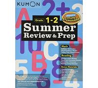Kumon Publishing North America Men's Book, Light Blue, L