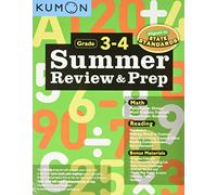 Kumon Publishing North America Men's Book, Light Blue, XXL