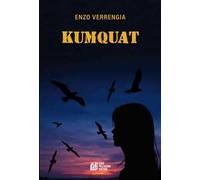 Kumquat