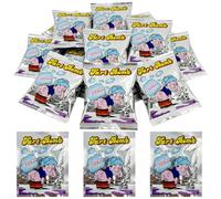 KUMSODE 30pz Bombe Puzzolenti estremamente puzzolenti Fart Bomb bombe puzzolenti estremamente puzzolenti bombe fart bombe puzzolenti bombe fart bombe puzzolenti bombe fart bomb