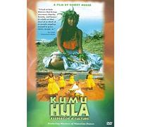 Kumu Hula: Keepers of a Culture