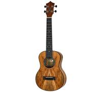 Kumu Tenor Hawaiian Mango Ukulele