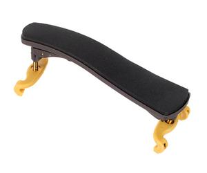 Kun 100C Mini Coll. 1/4-1/16 BR