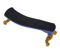 Kun 100CB Mini Coll. 1/4-1/16 BL