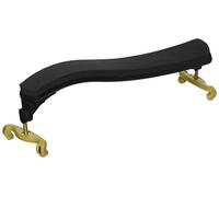 Kun 400 Cuscinetto viola originale scatola nero-regolabile