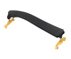 Kun 400 Original Viola