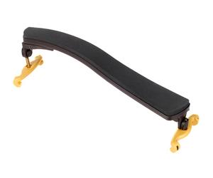 Kun 400C Collapsible Viola