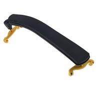 Kun KVI5 Spalliera per violino 4/4
