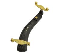 Kun 600 Cuscinetto Viola Super Rest scatola oro-regulable