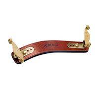 Kun 800 Bravo Violin 4/4