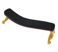 Kun 800C Bravo Coll Violin 4/4