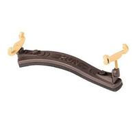 Kun 830250 3/4 spalliera per violino