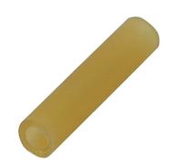Kun Parts of Shoulder rest - Foot rubber