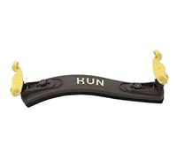 Kun poggia spalla pieghevole, per viola