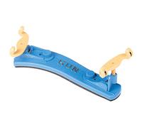 Kun Spalla - Pieghevole Mini: Blu