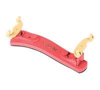 Kun, Spalliera Collapsible Mini, Rosso