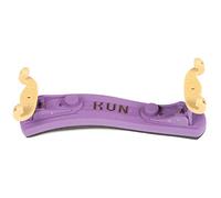 Kun Supporto spalla (100CP)