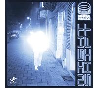 Kuna Maze - Night Shift