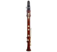 Kunath Soprano Chalumeau 3-keyed B