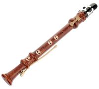 Kunath Soprano Chalumeau 3-keyed G