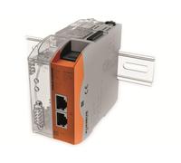 Kunbus PR100074 Gateway Profinet IRT