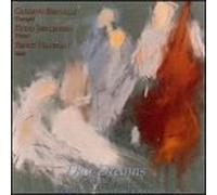 Kund Jorgensen - Day Dreams in the Night