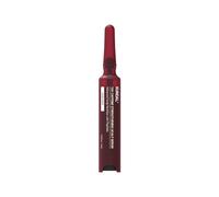 KUNDAL - 10X Caffeine Strengthening Scalp Serum - 10ml
