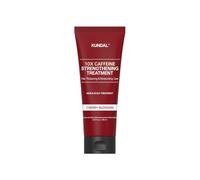KUNDAL - 10X Caffeine Strengthening Treatment - 200ml - Cherry Blossom