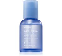 KUNDAL Airy Volume Hyaluron Serum siero per capelli per volume e brillantezza 50 ml