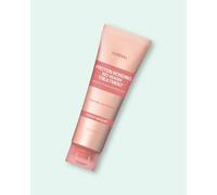 KUNDAL Balsamo senza risciacquo Protein Bonding No Wash Treatment Violet Muguet - 130 ml