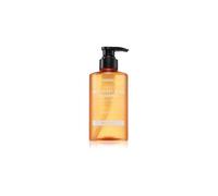 KUNDAL Beer Yeast Relief Shampoo Herb Menta 500 ml - Shampoo