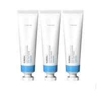 Kundal Burro di Karitè & Macadamia Pure Hand Cream sapone pulito 50 ml 3 pe...