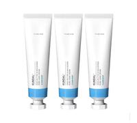 Kundal Burro di Karitè & Macadamia Pure Hand Cream sapone pulito 50 ml x 3 pe...