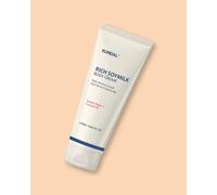 KUNDAL Crema corpo Rich Soymilk Body Cream - 200 ml