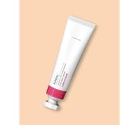 KUNDAL Crema mani con olio di karité e macadamia Shea Butter & Macadamia Pure Hand Cream Cherry Blossom - 50 ml