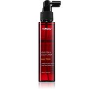 KUNDAL Head Spa & Scalp Care+ Scalp Tonic lozione tonica per capelli anti-caduta dei capelli 100 ml
