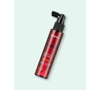 KUNDAL Lozione tonica per capelli e cuoio capelluto Head Spa & Scalp Care+ Scalp Tonic - 100 ml