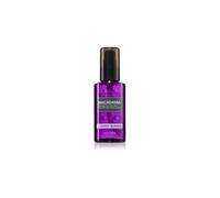 Kundal Macadamia Ultra Fiore di Ciliegio 100 ml - Siero per capelli