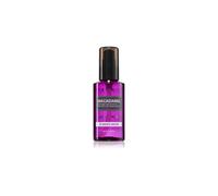 Kundal Macadamia Ultra White Musk 100 ml - Siero capelli