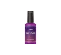 KUNDAL - Night Repair Hair Lotion - 100ml - Into The Dream