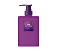KUNDAL - Night Repair Treatment - 470ml - Into The Dream