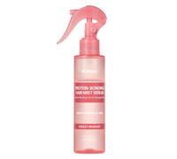 KUNDAL - Protein Bonding Care Hair Mist - Violet Muguet - 150ml