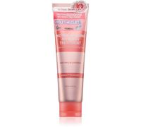 KUNDAL Protein Bonding Care No Wash Treatment trattamento senza risciacquo per capelli rovinati con profumazione Violet Muguet 130 ml