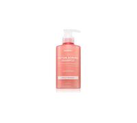 KUNDAL Protein Bonding Care Shampoo 500 ml - Shampoo