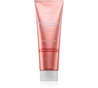 KUNDAL Protein Bonding Care Treatment trattamento completo per capelli rovinati e secchi con profumazione Violet Muguet 250 ml