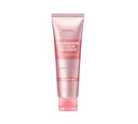 Kundal Protein Bonding No Wash Trattamento Capelli Pelle Iris 130ml - SPEDIZI...