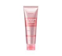 Kundal Protein Bonding No Wash Trattamento Capelli Violet Muguet 130ml - SPED...
