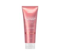 KUNDAL - Protein Bonding Treatment - Violet Muguet - 250ml