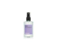 Kundal Pure White Musk 128 ml - Spray corpo