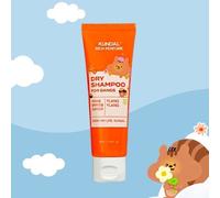 KUNDAL Rich Perfume Dry Shampoo Ylang Ylang 50 ml Korean Hair Care Nutriente ...